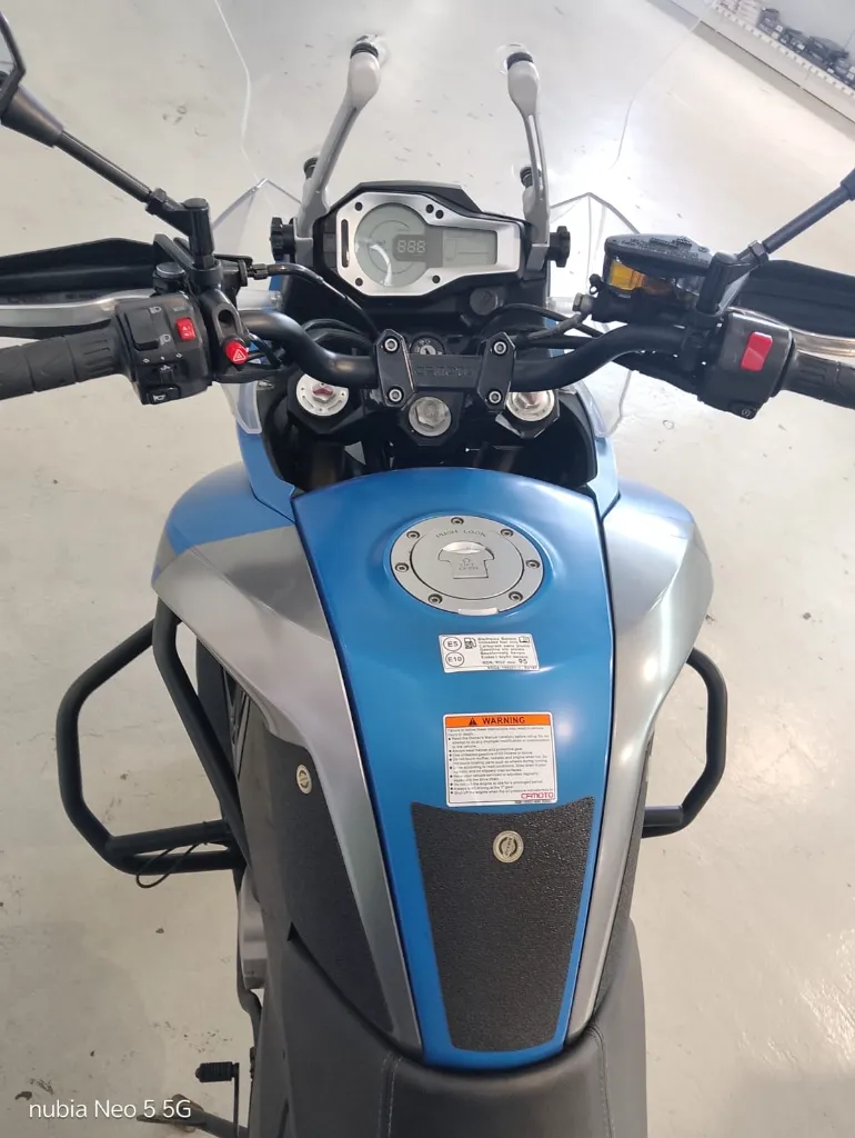 mt650-6.webp