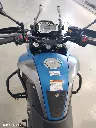 mt650-6.webp