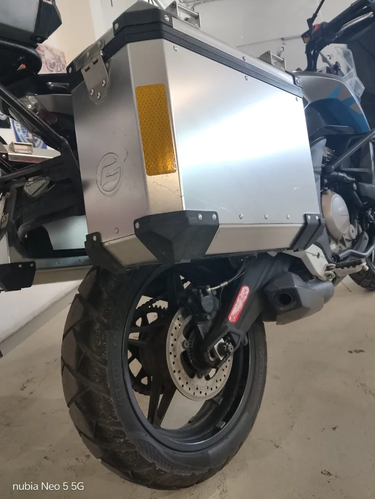 mt650-5.webp