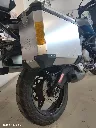 mt650-5.webp