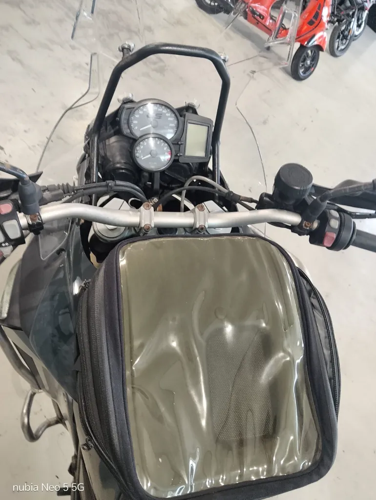 GS-6.webp