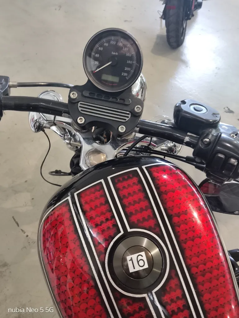 HARLEY-5.webp