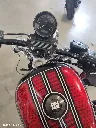 HARLEY-5.webp