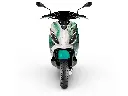 Piaggio-1-Feng-Chen-Wang-FR.webp