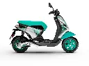 Piaggio-1-Feng-Chen-Wang-RH.webp