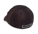CAP-BB,39THIRTY,EAGLE PATCH,WV 99436-18VM