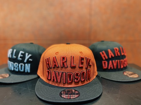 CAP-BB,WOVEN,9FIFTY,BROWN 97606-22VM