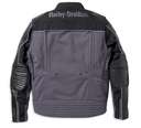 JACKET-SWITCHBACK,MIXED MEDIA, 98129-22VM