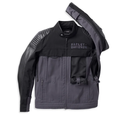 JACKET-SWITCHBACK,MIXED MEDIA, 98129-22VM