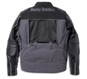 JACKET-SWITCHBACK,MIXED MEDIA, 98129-22VM