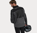JACKET-SWITCHBACK,MIXED MEDIA, 98129-22VM