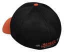 CAP-3930,B/S,CLB,BLK 99447-16VM