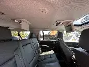 IMG-20240305-WA0054.webp