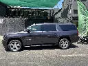 IMG-20240305-WA0082.webp