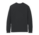 TEE-KNIT,BLACK 99131-22VM