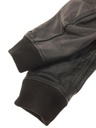 JACKET-CITIZEN,BOMBER,LEATHER, 97024-23VM