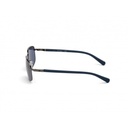 GAFA HD0941X/S08V-60