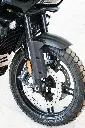 DSC06480.webp