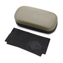 GAFA HD1009X/S09V-61