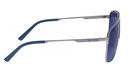 GAFA HD1010X/S09V-60