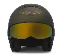 HELMET-MARSHALL,3N1,F/F(X04)DO 97173-22VX