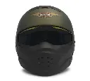 HELMET-MARSHALL,3N1,F/F(X04)DO 97173-22VX