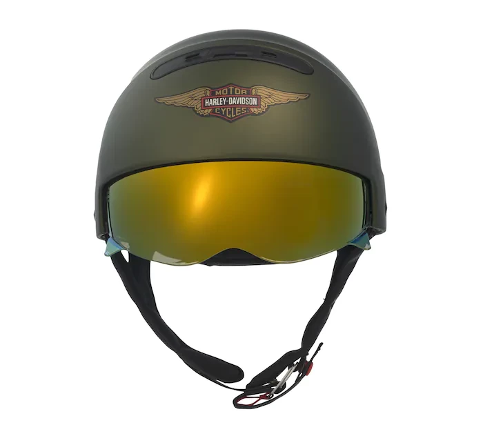 HELMET-MARSHALL,3N1,F/F(X04)DO 97173-22VX