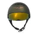 HELMET-MARSHALL,3N1,F/F(X04)DO 97173-22VX