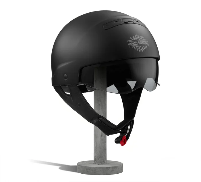 HELMET-3-IN-1,PILOT,X04,MATTE 98193-17VX