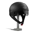 HELMET-3-IN-1,PILOT,X04,MATTE 98193-17VX