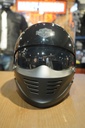 HELMET-3-IN-1,PILOT II,HD-X04, 98301-18VX