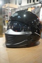 HELMET-3-IN-1,PILOT II,HD-X04, 98301-18VX