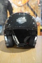 HELMET-3-IN-1,PILOT II,HD-X04, 98301-18VX