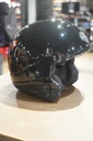 HELMET-3-IN-1,PILOT II,HD-X04, 98301-18VX