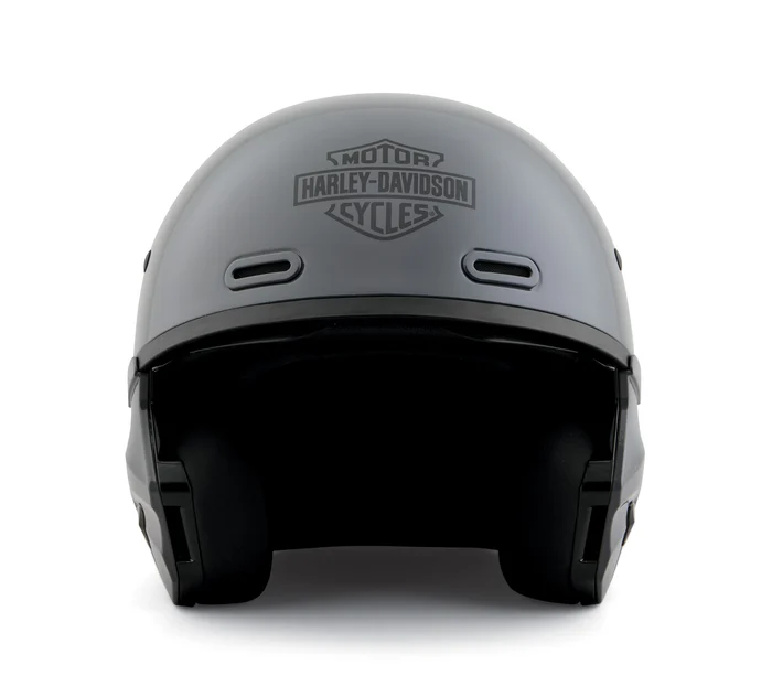 HELMET-COMPOUND,3N1(X07)DOT,GR 97142-23VX