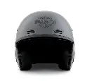 HELMET-COMPOUND,3N1(X07)DOT,GR 97142-23VX