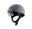 HELMET-COMPOUND,3N1(X07)DOT,GR 97142-23VX