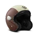 HELMET-3/4,MASON YARD,SNSHLD(H 98177-18VX)