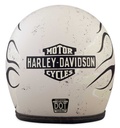 HELMET-3/4,CHEROHALA,(HD-B01)T 98184-18VX
