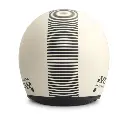 HELMET-RALLY RACER,3/4(X14)DOT 97210-22VX