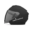 HELMET-MAYWOOD 2,F/F(H33)DOT,M 98159-22VX