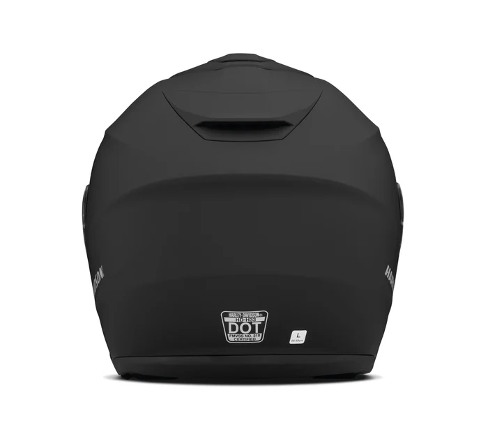 HELMET-MAYWOOD 2,F/F(H33)DOT,M 98159-22VX