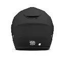HELMET-MAYWOOD 2,F/F(H33)DOT,M 98159-22VX