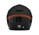 HELMET-MAYWOOD 2,F/F(H33)DOT,G 98158-22VX