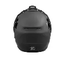 HELMET-PASSAGE,MOD,ECE/DOT(J10 98134-21VX