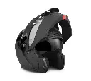 HELMET-PASSAGE,MOD,ECE/DOT(J10 98134-21VX