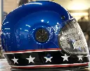 HELMET-SUPERNOVA 1,F/F(B06)DOT 97206-22VX