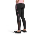 LEGGING-KNIT,BLACK 99059-20VW