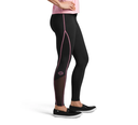 LEGGING-KNIT,BLACK 99059-20VW
