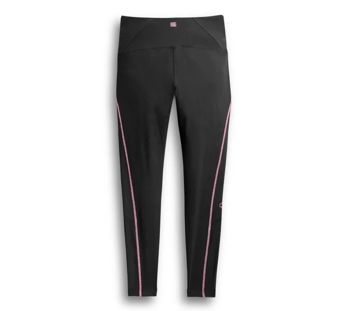 LEGGING-KNIT,BLACK 99059-20VW
